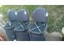 Troc - Image Produit