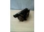 Troc - Image Produit