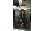 Troc - Image Produit