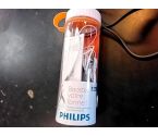 COACH SPORTIF PHILIPS