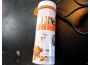 Troc - Image Produit
