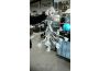 Troc - Image Produit
