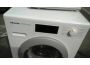 Troc - Image Produit
