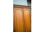 Troc - Image Produit
