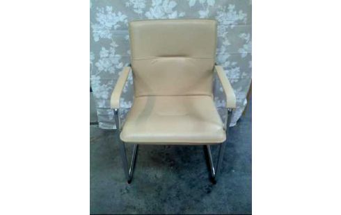 SILLA BEIS