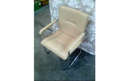 SILLA BEIS