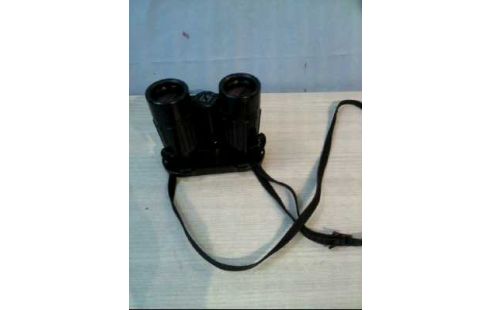 FERNGLAS ZEISS DIALYT 8X30B