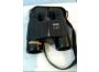 Troc - Image Produit