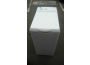 Troc - Image Produit