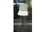 Troc - Image Produit