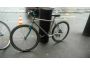Troc - Image Produit