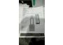 Troc - Image Produit