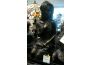 Troc - Image Produit