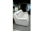 Troc - Image Produit