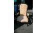 Troc - Image Produit