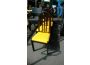 Troc - Image Produit