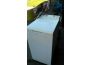 Troc - Image Produit