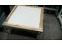 Troc - Image Produit