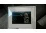 Troc - Image Produit