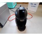 MACHINE EXPRESSO DOLCE GUSTO