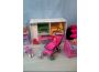 Troc - Image Produit