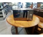 MICRO ONDES WHIRPOOL GUSTO