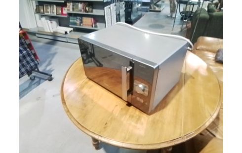 MICRO ONDES WHIRPOOL GUSTO