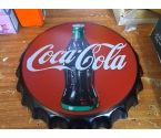 DECORATION CAPSULE LOGO