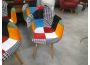Troc - Image Produit