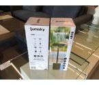 LAMPE LUMISKY
