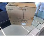LUSTRE HORBY
