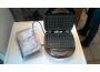 Troc - Image Produit