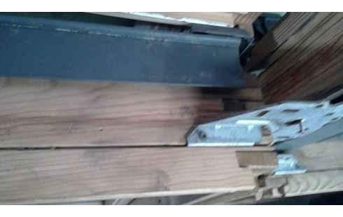 VENTANA DOBLE CRISTAL