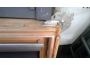 Troc - Image Produit