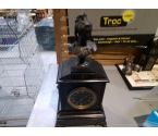 HORLOGE ROBLIN