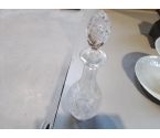 CARAFE CRISTAL