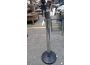 Troc - Image Produit