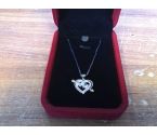 COLLIER COEURS