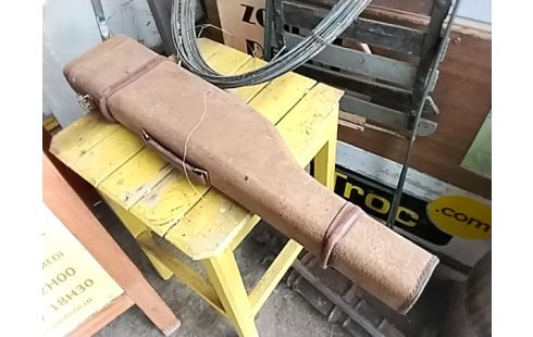 ETUI
