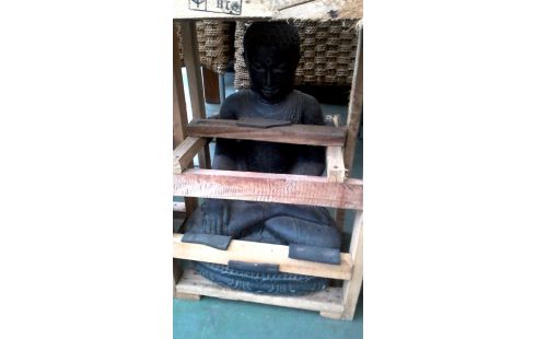 ESTATUA