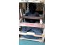 Troc - Image Produit