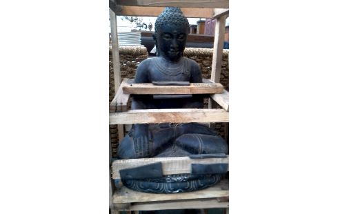 ESTATUA