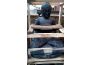 Troc - Image Produit