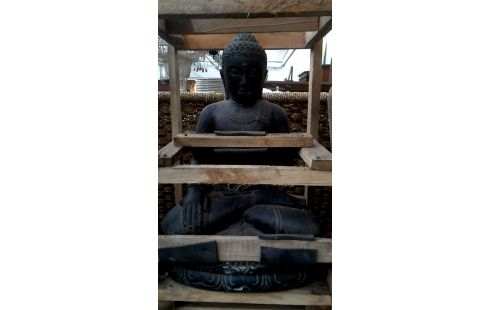 ESTATUA