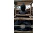 Troc - Image Produit
