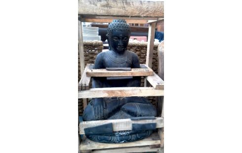 ESTATUA