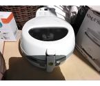 FRITEUSE ELECTRIQUE AIRFRIER ACTIFRY + ACC RES