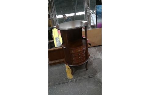 MUEBLE AUXILIAR