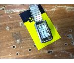 MONTRE BRACELET GRIS