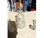 CARAFE